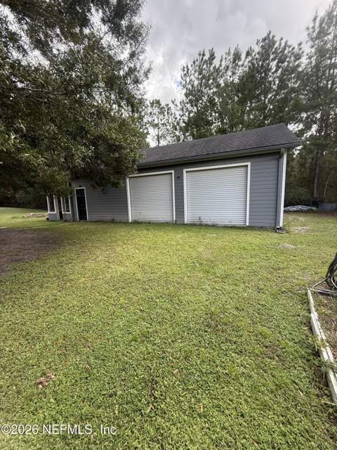 5576 NW 196th Place, Starke FL - photo 6 of 73