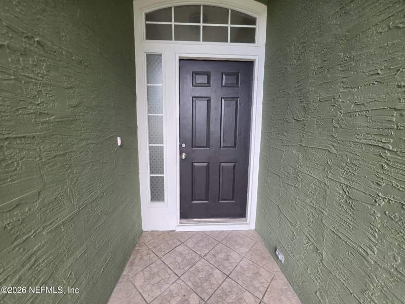 3 bedroom Single Family Residence at 716 Lake Geneva Drive, Southlake, St. Augustine — photo 4