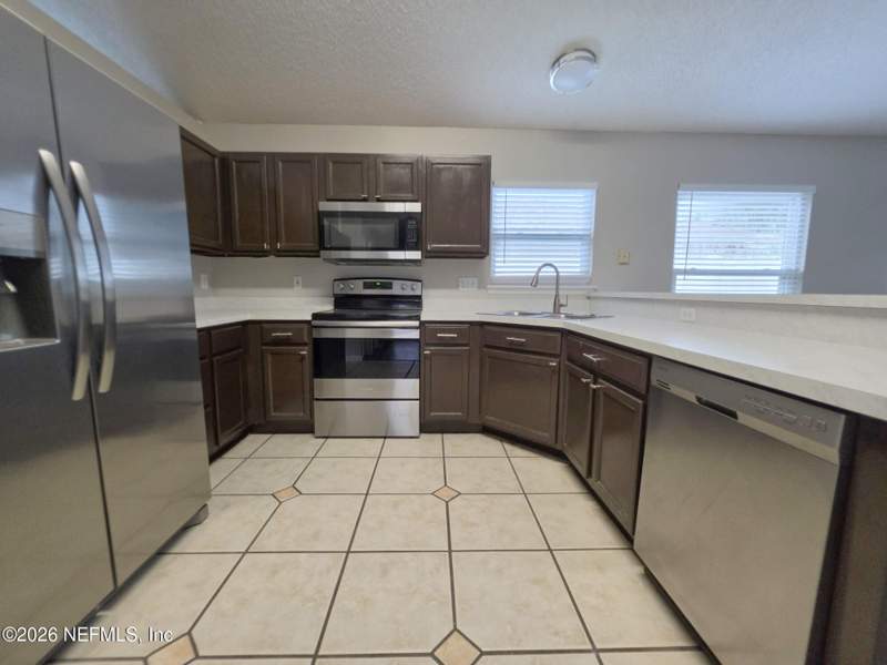 3 bedroom Single Family Residence at 716 Lake Geneva Drive, Southlake, St. Augustine — photo 5