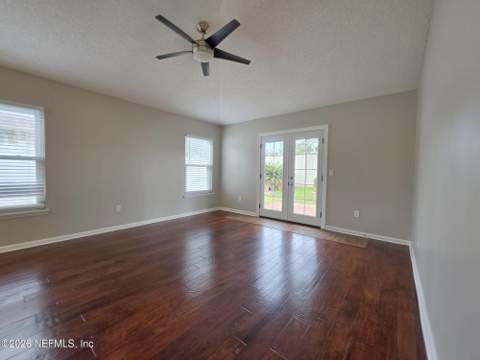 716 Lake Geneva Drive, St. Augustine FL - photo 6 of 60