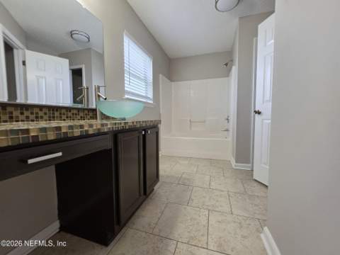 716 Lake Geneva Drive, St. Augustine FL - photo 7 of 60