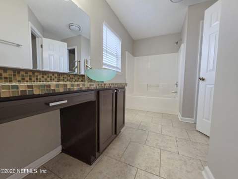 716 Lake Geneva Drive, St. Augustine FL - photo 8 of 60
