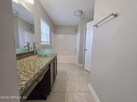716 Lake Geneva Drive, St. Augustine FL - photo 9 of 60