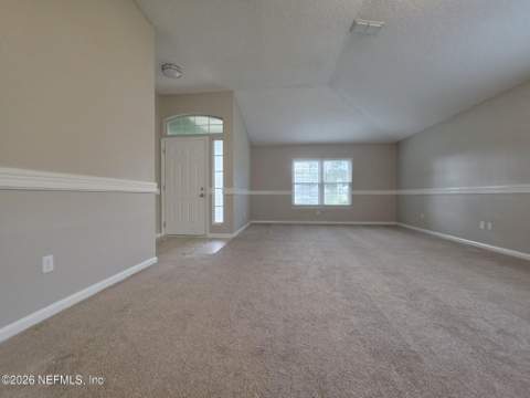716 Lake Geneva Drive, St. Augustine FL - photo 11 of 60