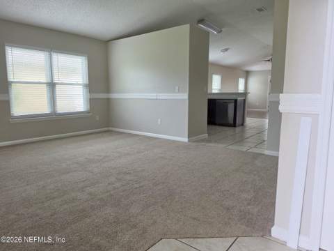 716 Lake Geneva Drive, St. Augustine FL - photo 12 of 60