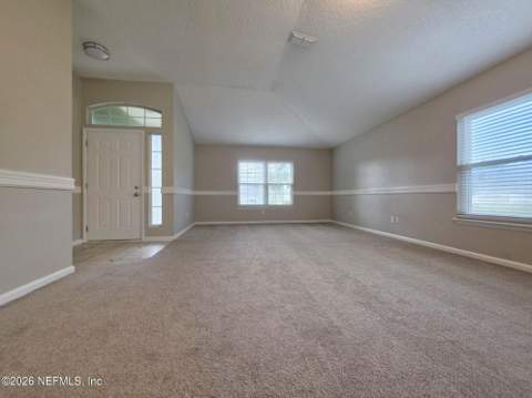716 Lake Geneva Drive, St. Augustine FL - photo 13 of 60