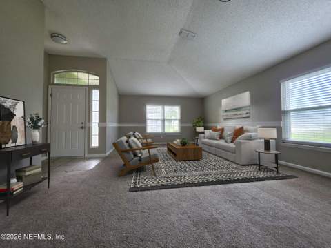 716 Lake Geneva Drive, St. Augustine FL - photo 14 of 60