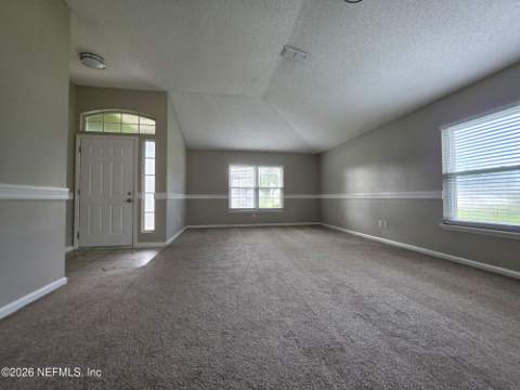 716 Lake Geneva Drive, St. Augustine FL - photo 15 of 60