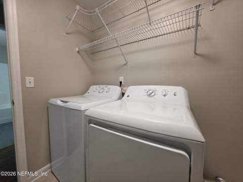 716 Lake Geneva Drive, St. Augustine FL - photo 16 of 60