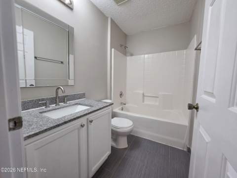 716 Lake Geneva Drive, St. Augustine FL - photo 17 of 60