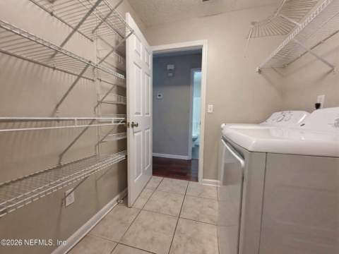 716 Lake Geneva Drive, St. Augustine FL - photo 18 of 60