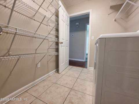 716 Lake Geneva Drive, St. Augustine FL - photo 19 of 60