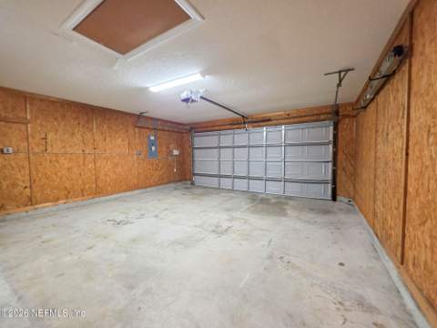 716 Lake Geneva Drive, St. Augustine FL - photo 20 of 60
