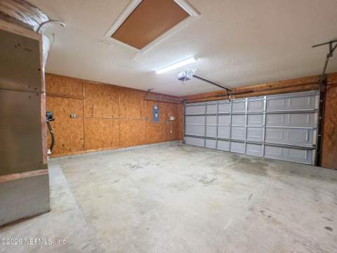 716 Lake Geneva Drive, St. Augustine FL - photo 21 of 60