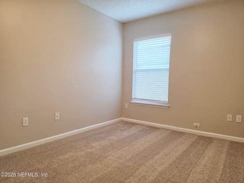 716 Lake Geneva Drive, St. Augustine FL - photo 22 of 60