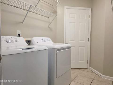 716 Lake Geneva Drive, St. Augustine FL - photo 23 of 60