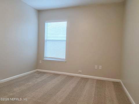 716 Lake Geneva Drive, St. Augustine FL - photo 24 of 60