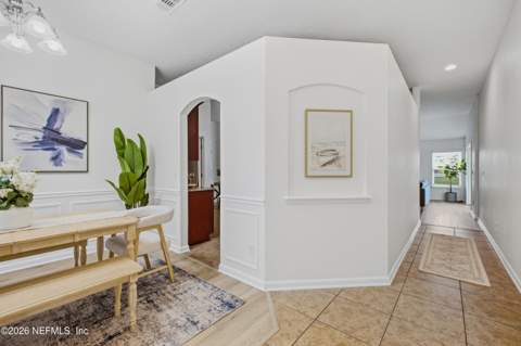 4124 Sandhill Crane Terrace, Middleburg FL - photo 13 of 63