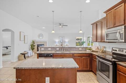 4124 Sandhill Crane Terrace, Middleburg FL - photo 15 of 63