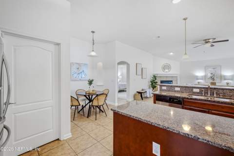 4124 Sandhill Crane Terrace, Middleburg FL - photo 16 of 63