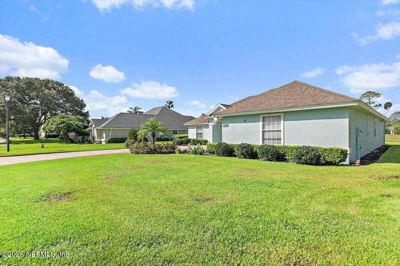3 bedroom Single Family Residence at 4026 Glenhurst Drive, Windsor Parke, Jacksonville — photo 3
