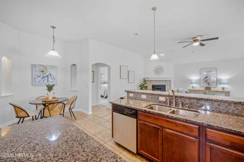 4124 Sandhill Crane Terrace, Middleburg FL - photo 20 of 63