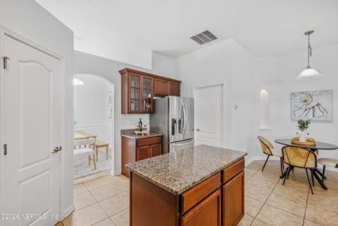 4124 Sandhill Crane Terrace, Middleburg FL - photo 21 of 63