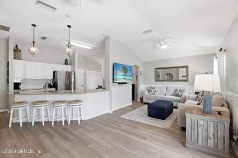 920 Oak Arbor Circle, St. Augustine FL - photo 11 of 37