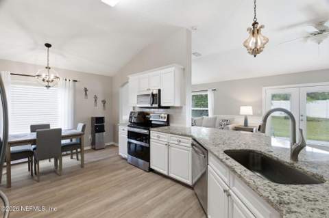 920 Oak Arbor Circle, St. Augustine FL - photo 8 of 37