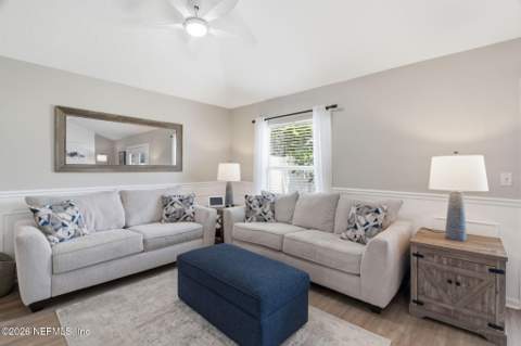 920 Oak Arbor Circle, St. Augustine FL - photo 10 of 37