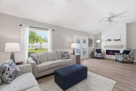 920 Oak Arbor Circle, St. Augustine FL - photo 12 of 37