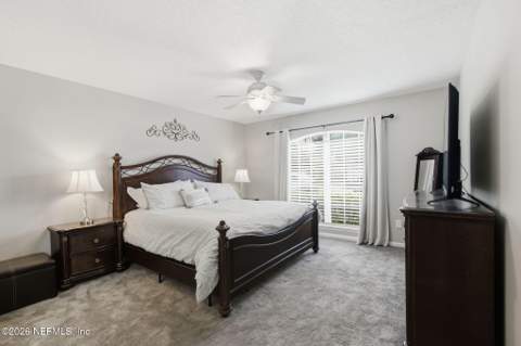 920 Oak Arbor Circle, St. Augustine FL - photo 13 of 37
