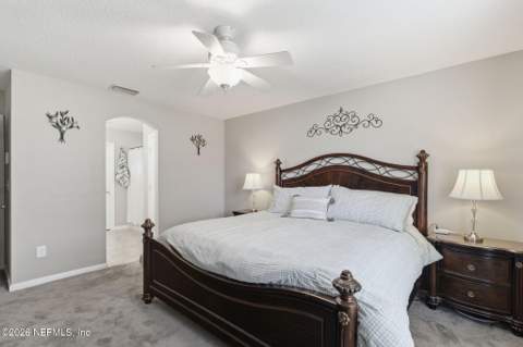 920 Oak Arbor Circle, St. Augustine FL - photo 14 of 37