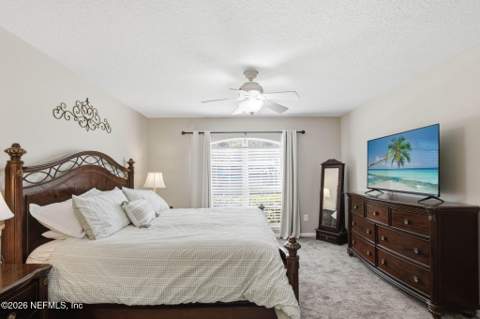 920 Oak Arbor Circle, St. Augustine FL - photo 15 of 37