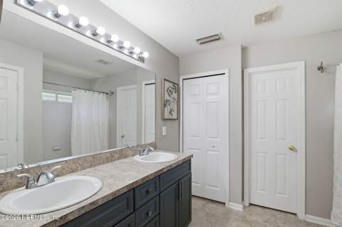 920 Oak Arbor Circle, St. Augustine FL - photo 16 of 37