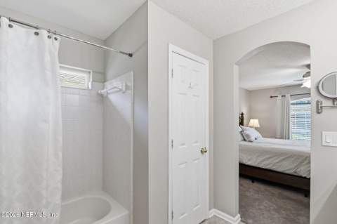 920 Oak Arbor Circle, St. Augustine FL - photo 17 of 37