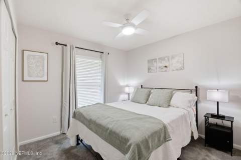 920 Oak Arbor Circle, St. Augustine FL - photo 18 of 37