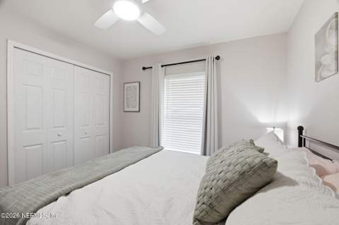 920 Oak Arbor Circle, St. Augustine FL - photo 19 of 37