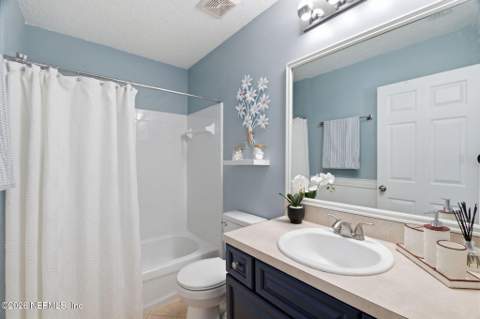 920 Oak Arbor Circle, St. Augustine FL - photo 20 of 37