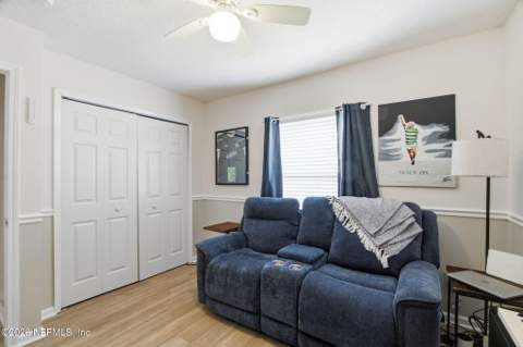 920 Oak Arbor Circle, St. Augustine FL - photo 22 of 37