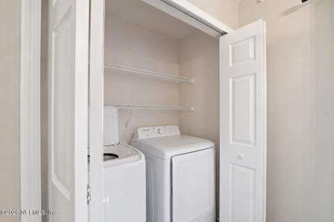 920 Oak Arbor Circle, St. Augustine FL - photo 23 of 37