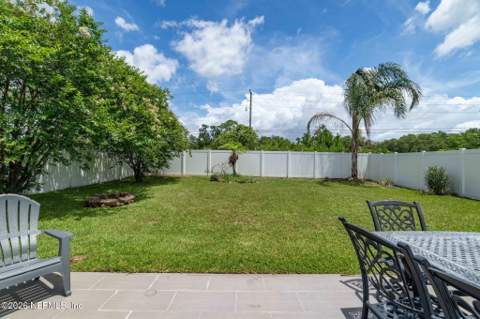 920 Oak Arbor Circle, St. Augustine FL - photo 24 of 37