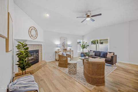 4124 Sandhill Crane Terrace, Middleburg FL - photo 8 of 63