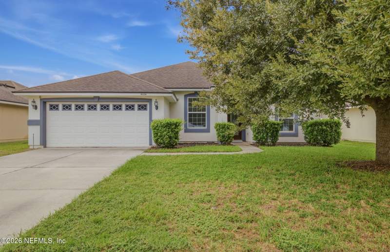 3 bedroom Single Family Residence at 4124 Sandhill Crane Terrace, Two Creeks, Middleburg — photo 2