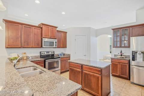 4124 Sandhill Crane Terrace, Middleburg FL - photo 23 of 63