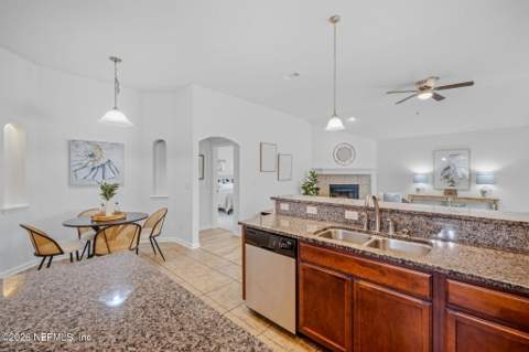 4124 Sandhill Crane Terrace, Middleburg FL - photo 24 of 63