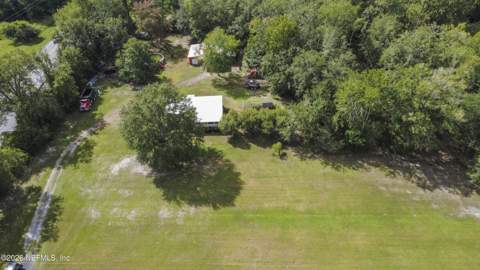 5054 Papa Fraser Road, Macclenny FL - photo 21 of 34