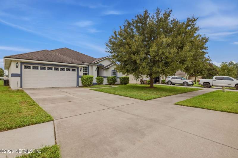 3 bedroom Single Family Residence at 4124 Sandhill Crane Terrace, Two Creeks, Middleburg — photo 4