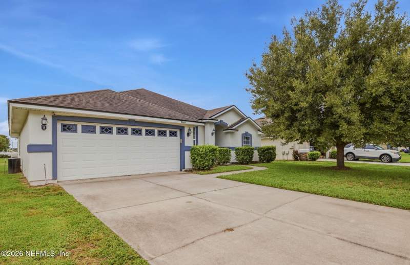 3 bedroom Single Family Residence at 4124 Sandhill Crane Terrace, Two Creeks, Middleburg — photo 5