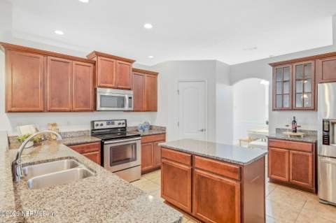 4124 Sandhill Crane Terrace, Middleburg FL - photo 19 of 63